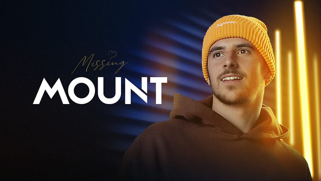 Missing Mount | Documentaire